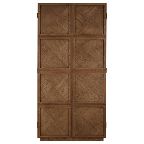 Salvar Cabinet